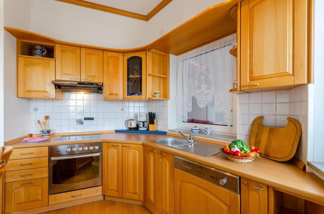 Appartement Jurincic à Crikvenica Chambre photo