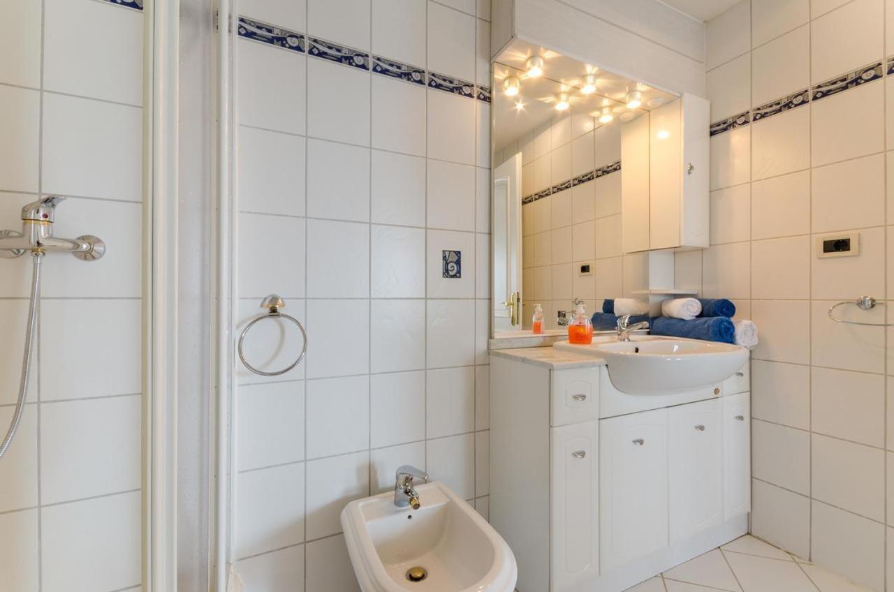 Appartement Jurincic à Crikvenica Chambre photo